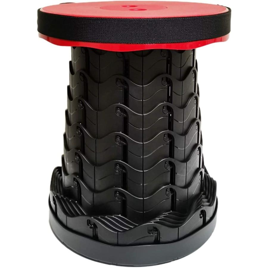 ⭐️❤️折りたたみ椅子 アウトドアチェア 伸縮式 キャンプ椅子 折り畳み式 おりたたみチェア 超軽量 280g 折りたたみ椅子 アウトドア 釣り 携帯