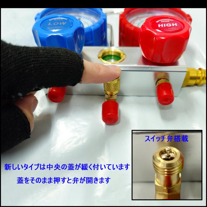 （急募!!）エアコン2台　※オマケ付き B-HWZAM3平地・二段置用架台（高耐蝕溶融メッキ鋼板）2台入り【送料