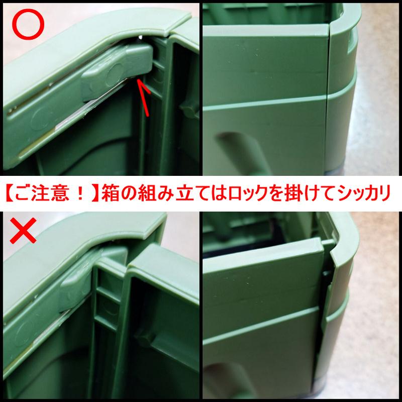送料無料 【1台5役】折りたたみ 簡易トイレ 蓋付き携帯トイレ 防災