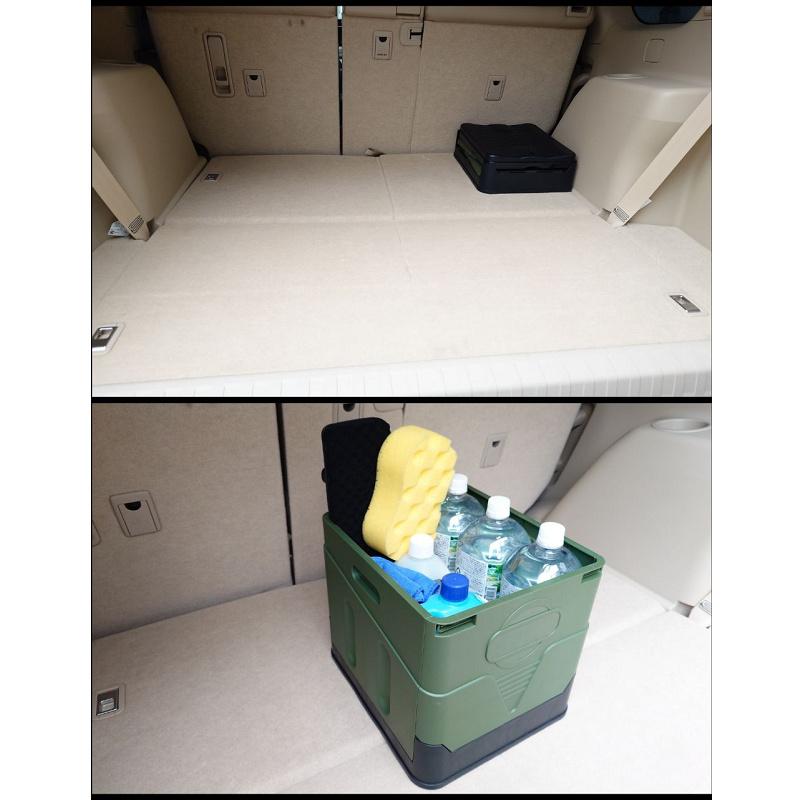 送料無料 【1台5役】折りたたみ 簡易トイレ 蓋付き携帯トイレ 防災