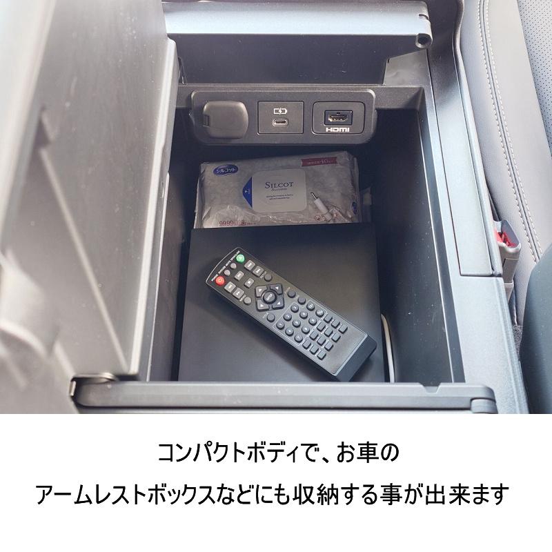 送料無料 ミニDVD プレーヤー1080Pサポート小型DVD プレーヤー