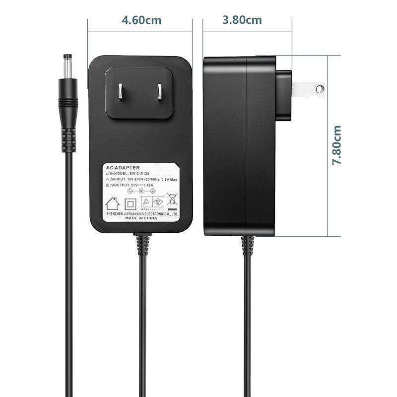 送料無料 互換品 BURTLE バートル AC380 AC330 AC2130 空調作業