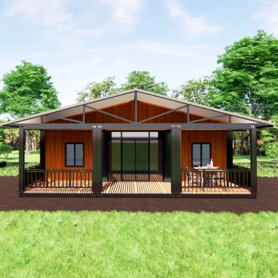 khouse108a.jpg