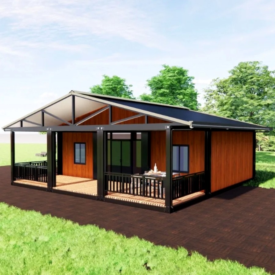 khouse108c.jpg