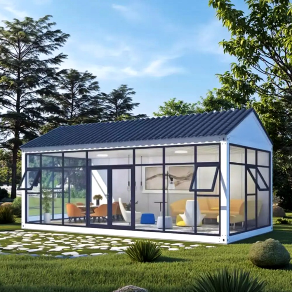 khouse225b.jpg