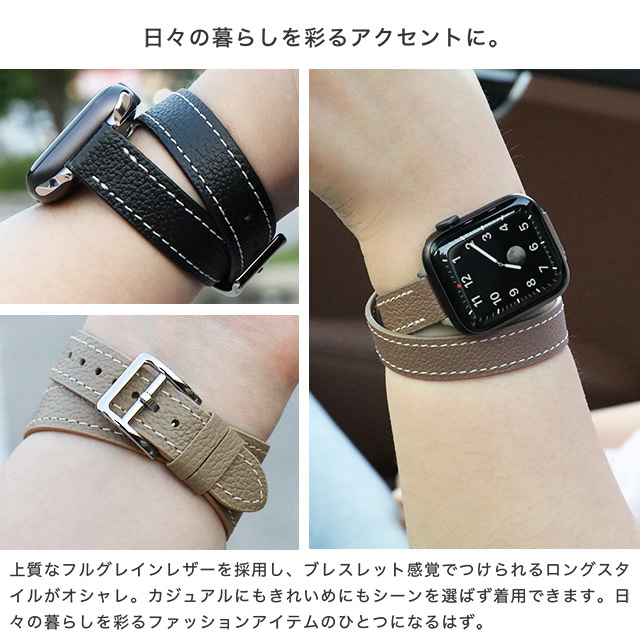 楽天市場】レッド カモフラージュ ラバー ベルト バンド