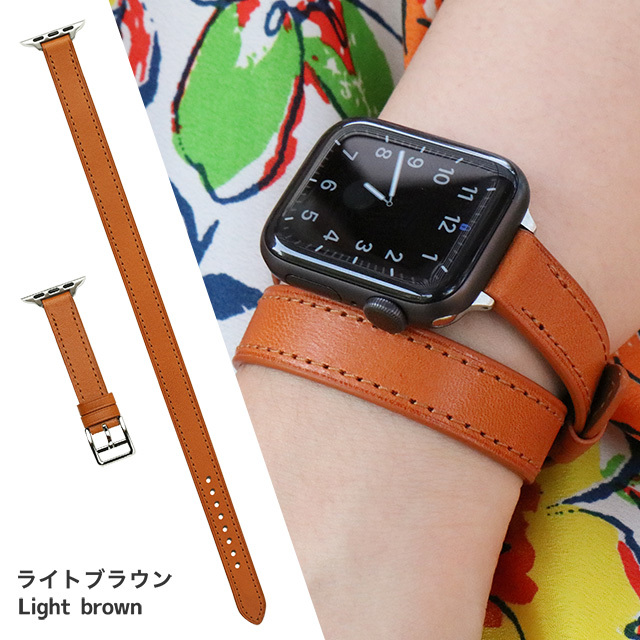 Apple Watch バンド ベルト Series Ultra2 9 8 7 SE 38 40 41 42 44 45