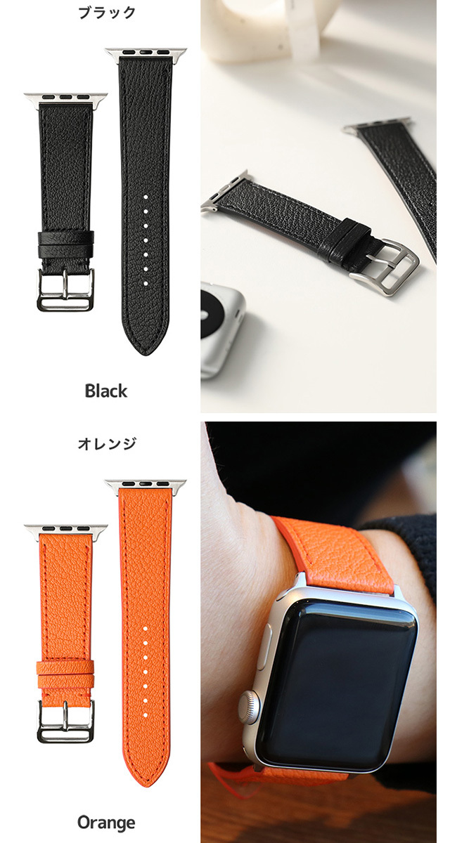 aws_gcg0506.jpg