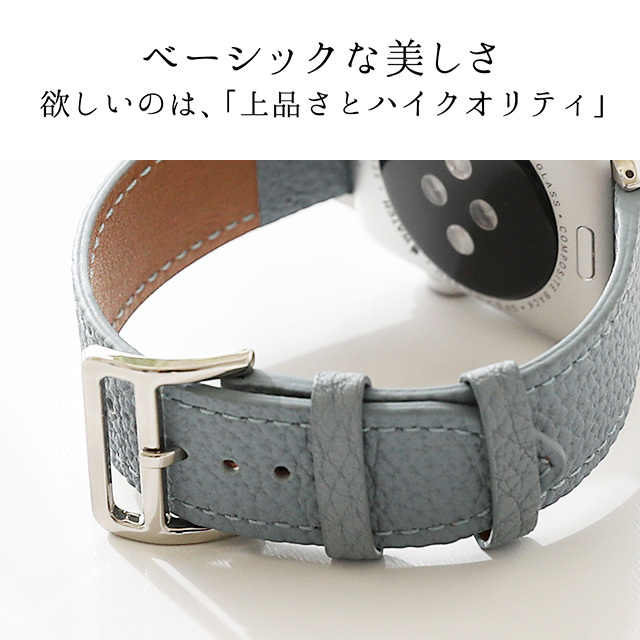 Apple Watch バンド ベルト Series Ultra2 9 8 7 SE 38 40 41 42 44 