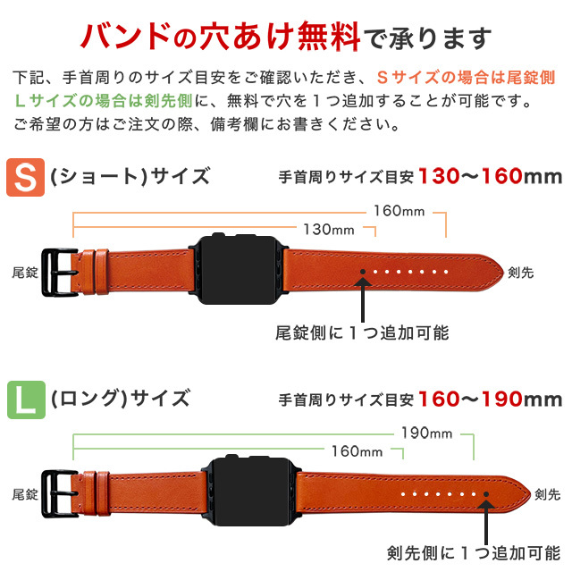 Apple Watch バンド ベルト Series Ultra2 9 8 7 SE 38 40 41 42 44