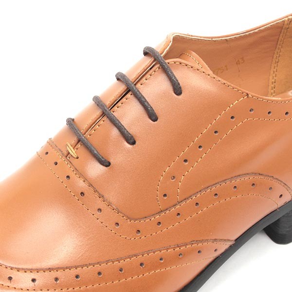 SARABANDE（サラバンド） ビジネスシューズ メンズ 本革 黒 革靴 茶 内