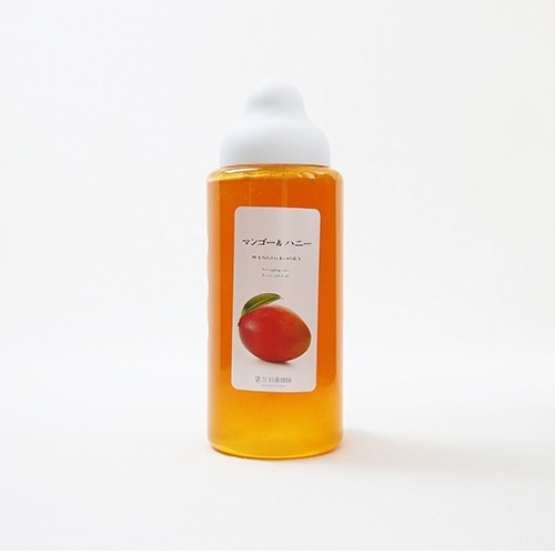 巨峰＆ハニー 500g : 杉養蜂園Yahoo!店 - 通販 - Yahoo!ショッピング