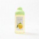 ゆず蜜 500g : 杉養蜂園Yahoo!店 - 通販 - Yahoo!ショッピング