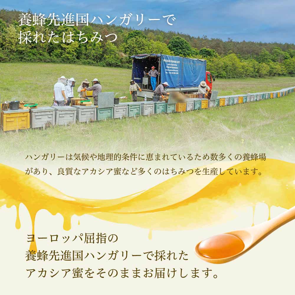 杉養蜂園Yahoo!店 - 世界のはちみつ｜Yahoo!ショッピング