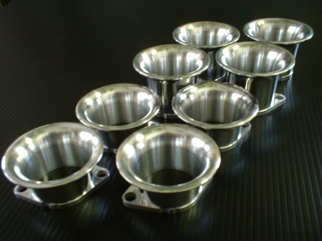 JBパワー FCR33 Z1/Z2 : モーターハウスベストストリート - 通販