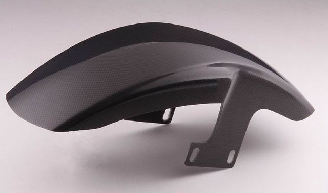 ゼファー750 カーボンFフェンダー 楽天市場】日本製 国産 侍巧房 ZEPHYR ゼファー750 ゼファー1100