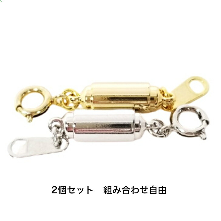 商品画像1