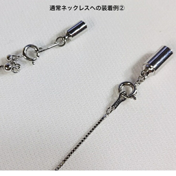 商品画像3