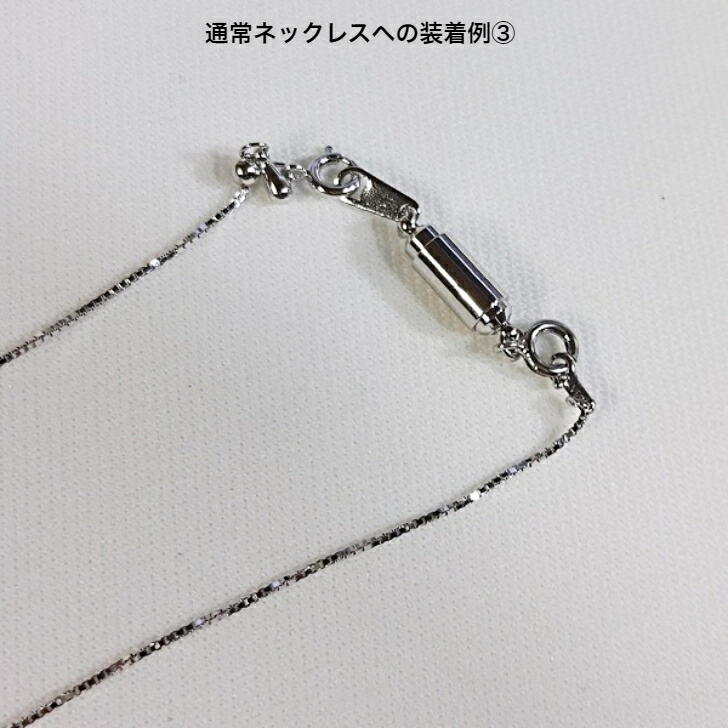商品画像4