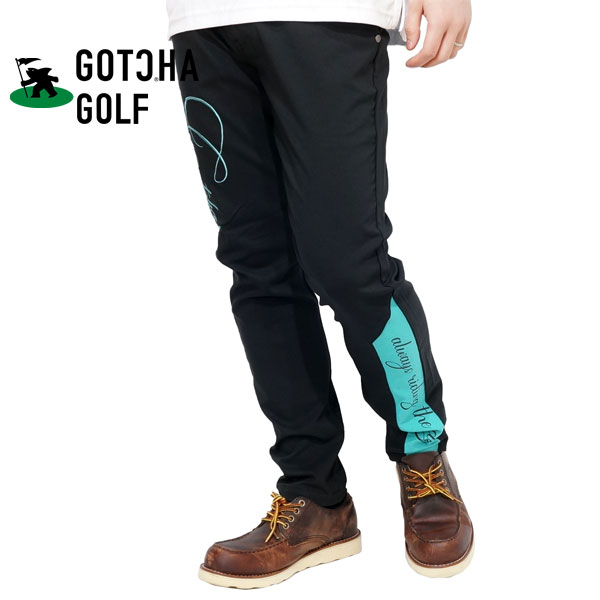 GOTCHA GOLF ゴルフ用品（色：グリーン系）の商品一覧｜スポーツ 通販