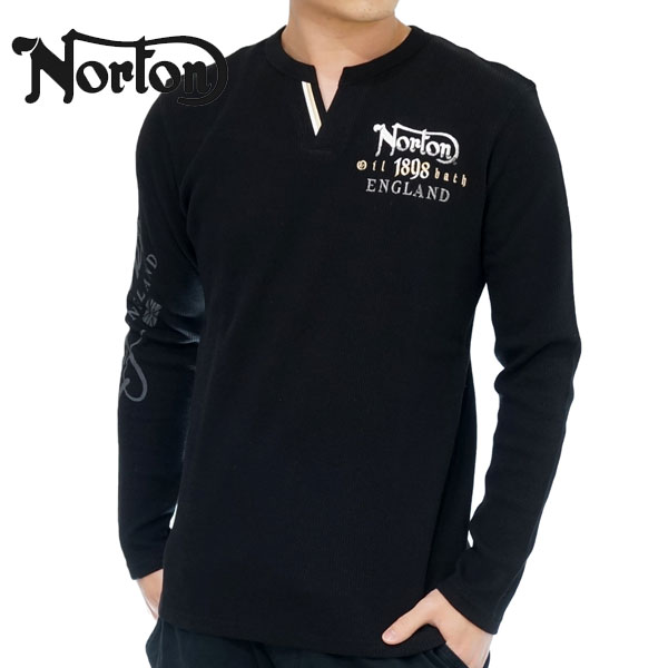 メンズ長袖Tシャツ、カットソー｜Tシャツ、カットソー｜トップス 