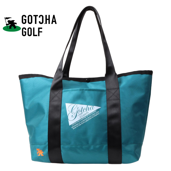 GOTCHA ゴルフ用バッグの商品一覧｜ゴルフ｜スポーツ 通販 - Yahoo