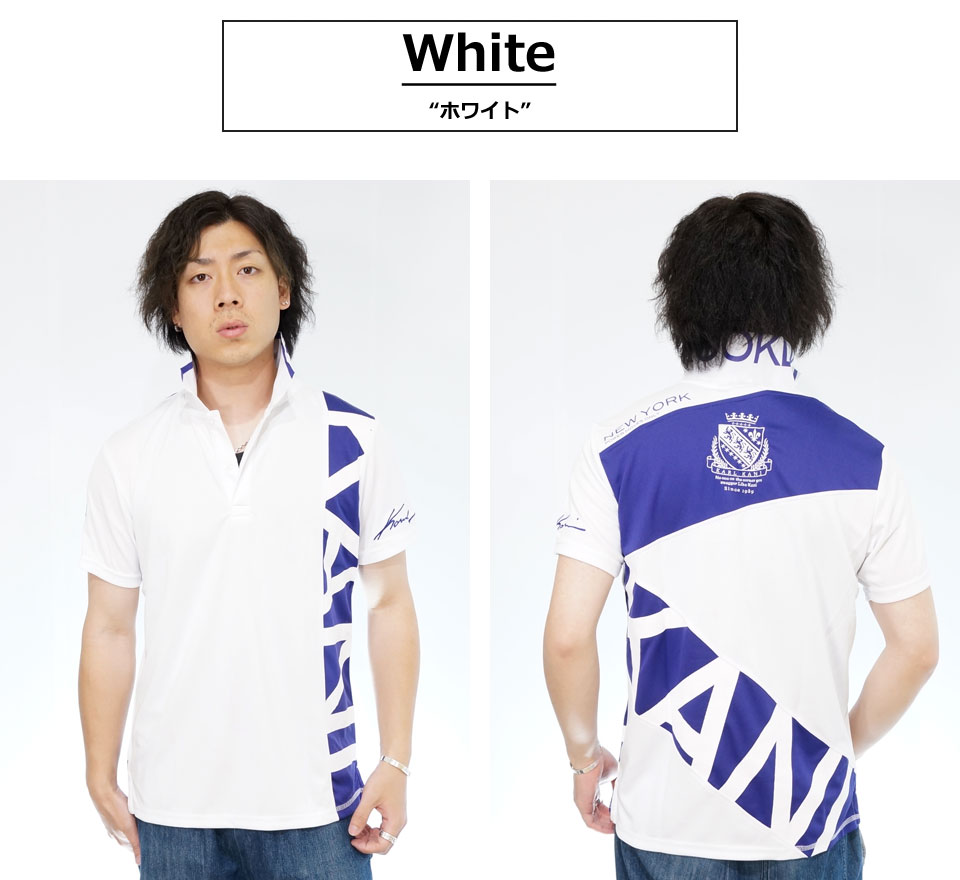 ゴルフシャツ2枚セット メンズポロシャツ LLサイズ タグ付き アウトレット品 ゴルフシャツ2枚セット メンズポロシャツ LLサイズ タグ付き