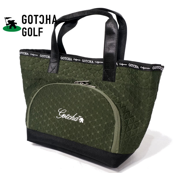 ガッチャゴルフ（ゴルフ用バッグ）の商品一覧｜ゴルフ | スポーツ 通販
