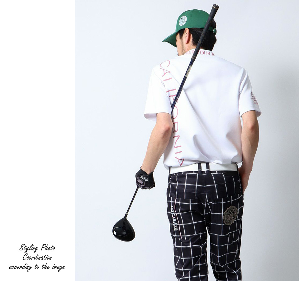 GOTCHA GOLF 迷彩柄シャツ XL GOTCHA GOLF 迷彩柄シャツ XL 楽天市場