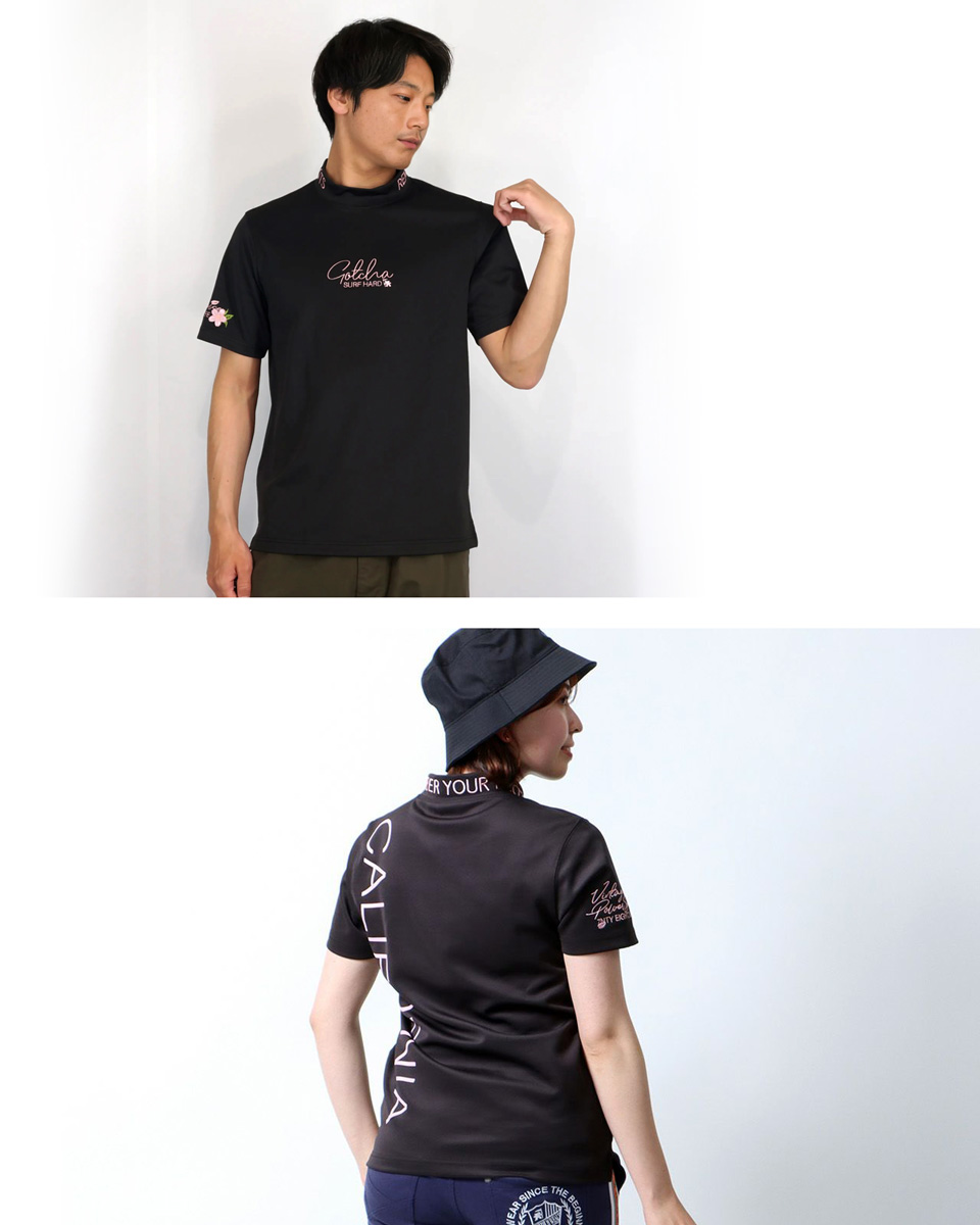 新品未使用✨タグ付き‼️BRIEFING✨ゴルフメンズティシャツ 楽天市場】Tシャツ（ブランドブリーフィング）（メンズウェア