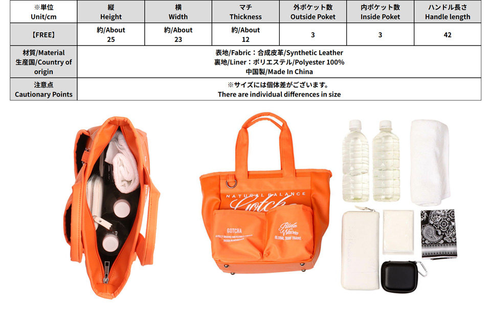 【2025年モデル】BRIEFING GOLF ラウンドバッグ　新品•未使用品 51dpZvPC1YL._UY350_.jpg