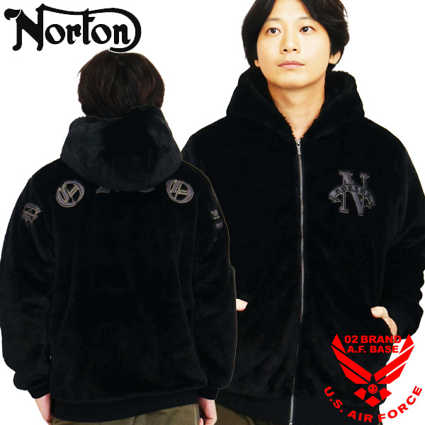 hideパーカーのおすすめ人気商品一覧 通販 - Yahoo!ショッピング