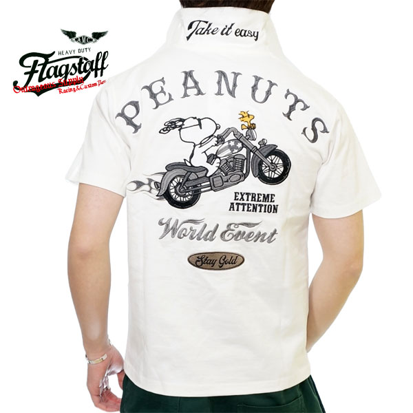 アメリカンバイク ファッションの商品一覧 通販 Yahoo ショッピング