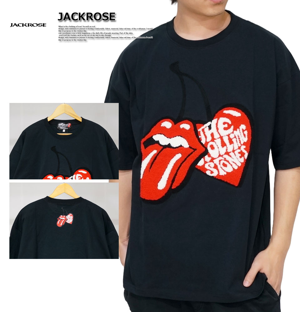 楽天市場】ローリングストーンズ THE ROLLING STONES Tシャツ