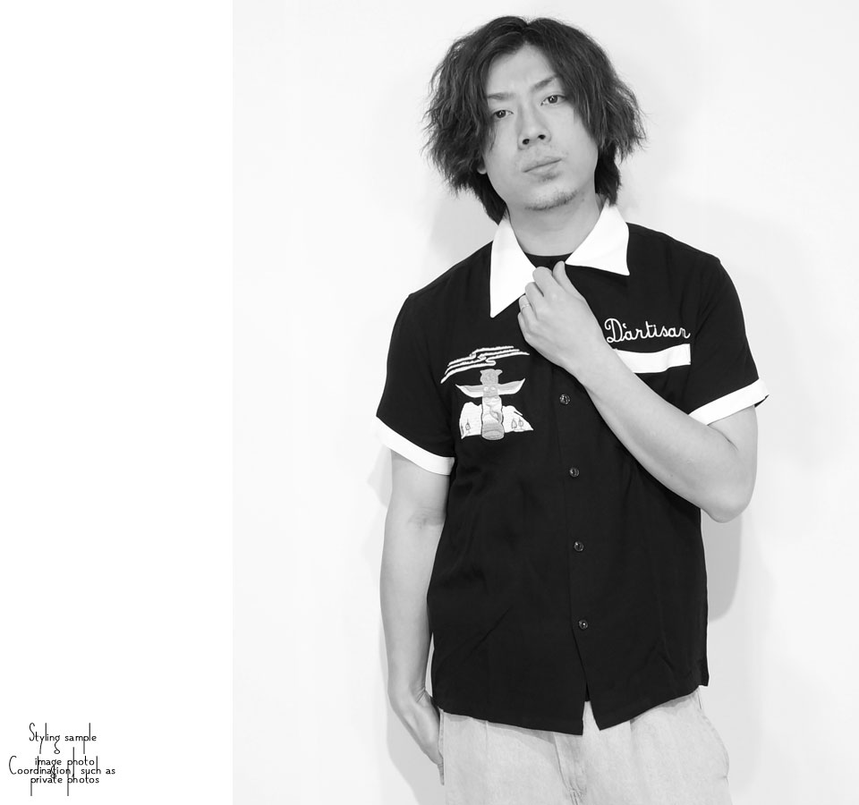 STUDIO D'ARTISAN アウトレットセール!!スタジオダルチザン