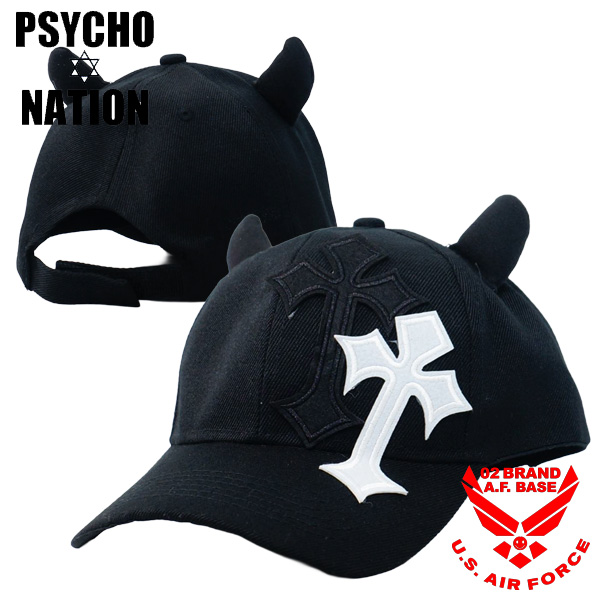 02BRAND ゼロツーブランド - PSYCHO NATION(サイコネーション)｜Yahoo