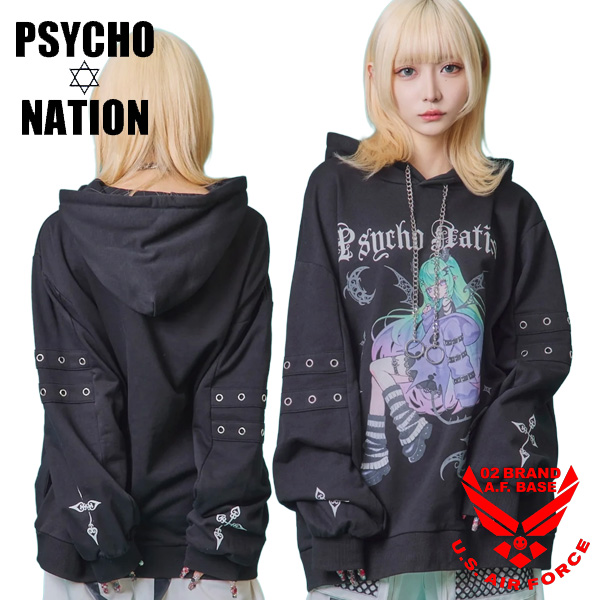 02BRAND ゼロツーブランド - ストリート｜Yahoo!ショッピング