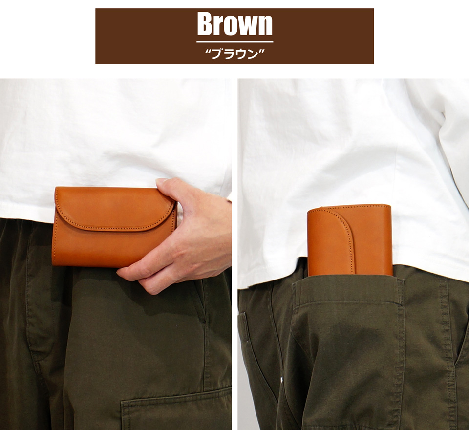 STUDIO D'ARTISAN（ステュディオ・ダ・ルチザン） スタジオダルチザン