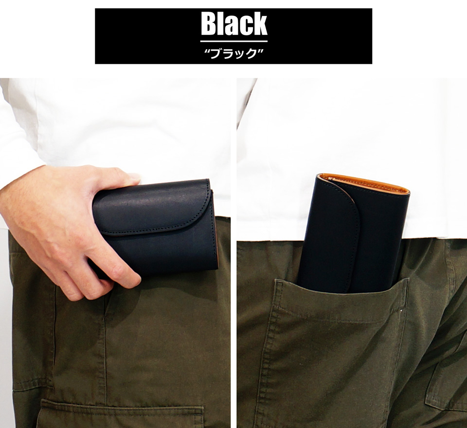 STUDIO D'ARTISAN（ステュディオ・ダ・ルチザン） スタジオダルチザン