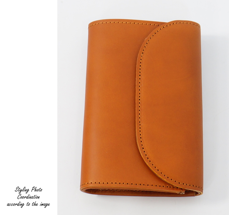 STUDIO D'ARTISAN（ステュディオ・ダ・ルチザン） スタジオダルチザン