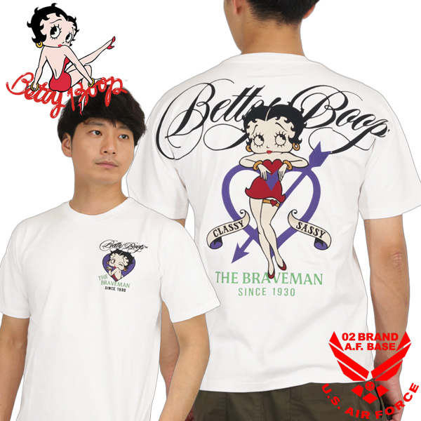 02BRAND ゼロツーブランド - The BRAVE-MAN(ザブレイブマン)｜Yahoo