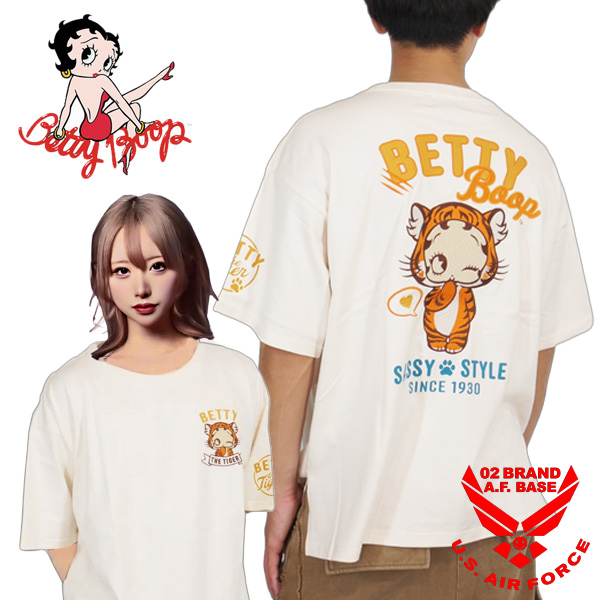 激レア　舞台バブーオブザベイビー　Tシャツ　パンフレット 激レア 舞台バブーオブザベイビー Tシャツ パンフレット - メルカリ