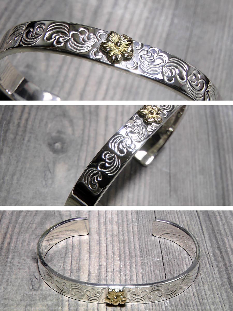 FIRST ARROW's（ファーストアローズ） ポイント2倍!! バングル FIRST