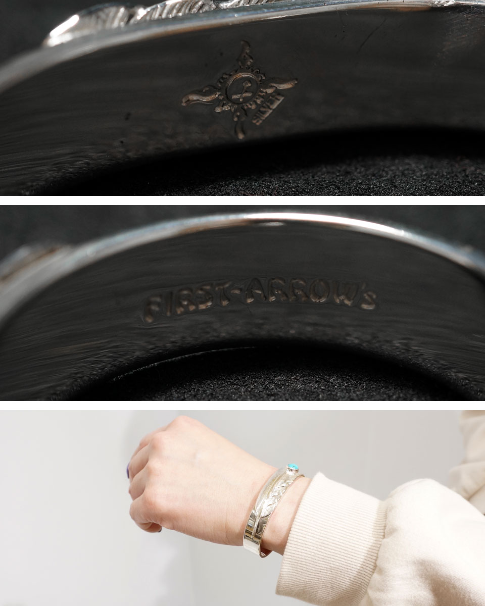 FIRST ARROW's（ファーストアローズ） ポイント2倍!!ファースト