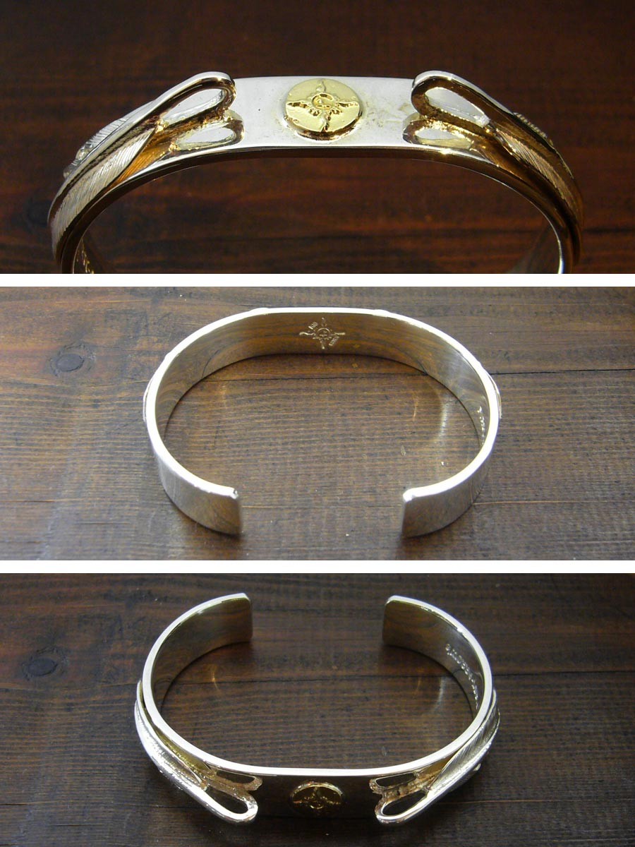 FIRST ARROW's（ファーストアローズ） ポイント2倍!!ファースト