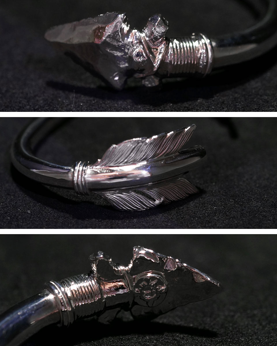 FIRST ARROW's（ファーストアローズ） ポイント2倍!!ファースト