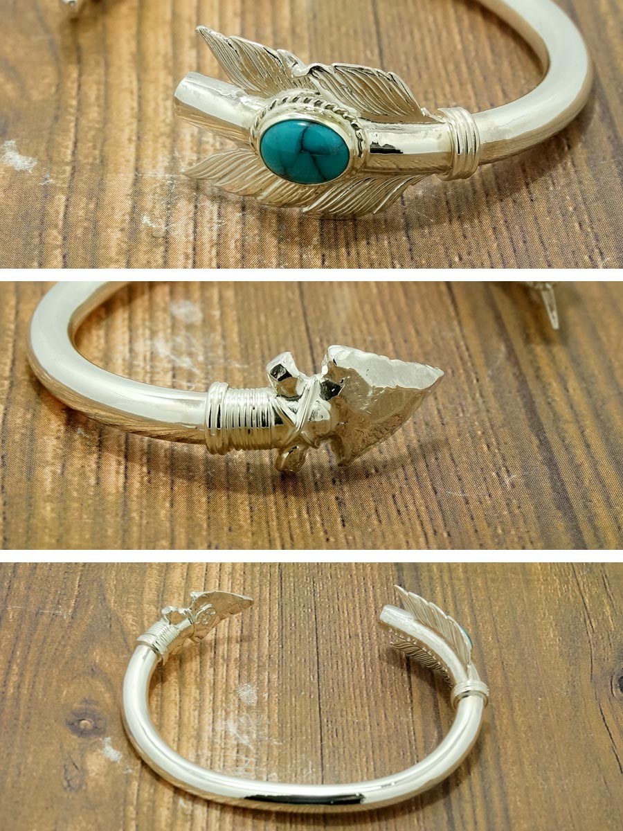 ファーストアローズ FIRST ARROW's（ファーストアローズ） ポイント2倍!!ファースト