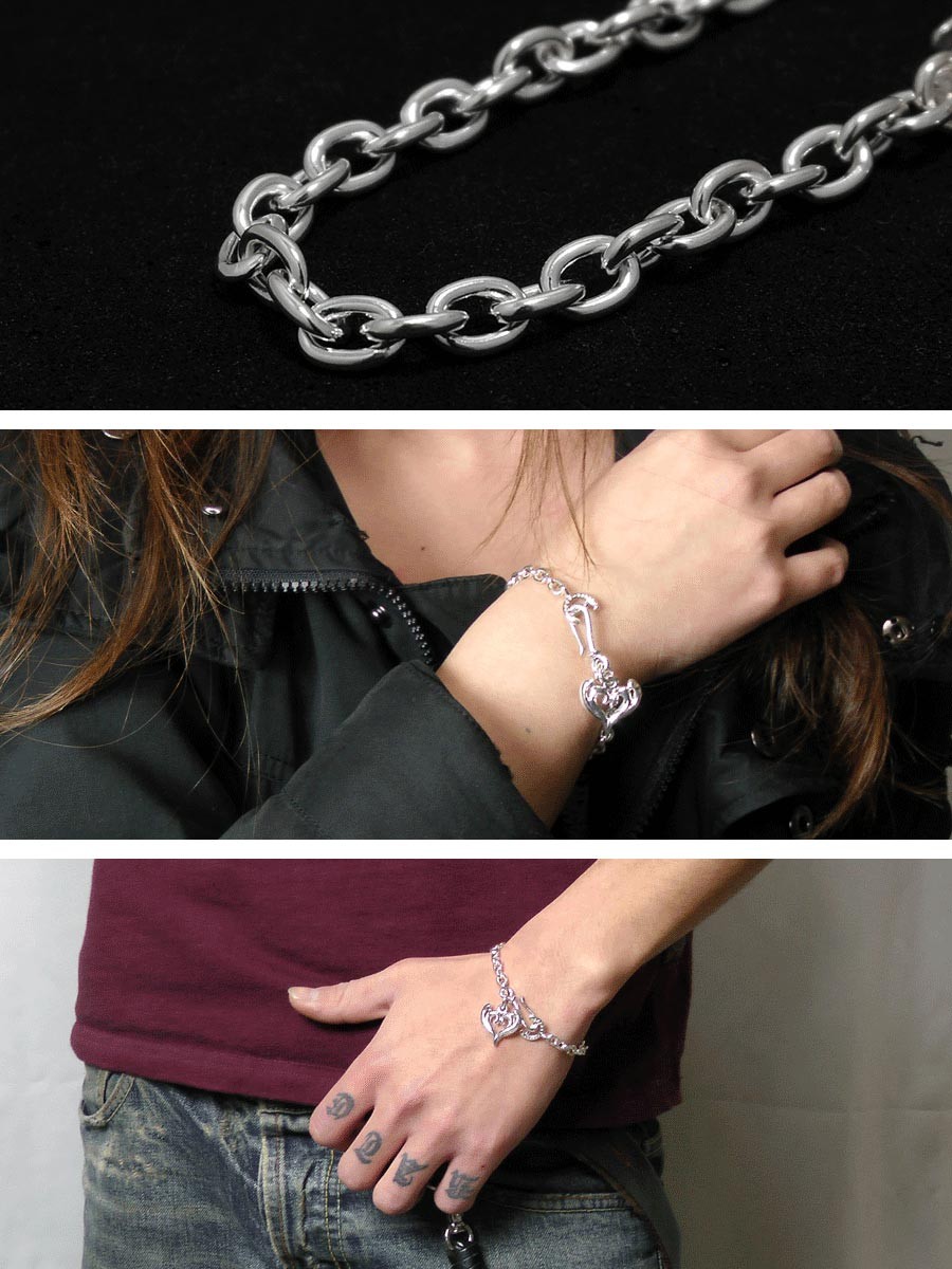 FIRST ARROW's（ファーストアローズ） ポイント2倍!!ファースト