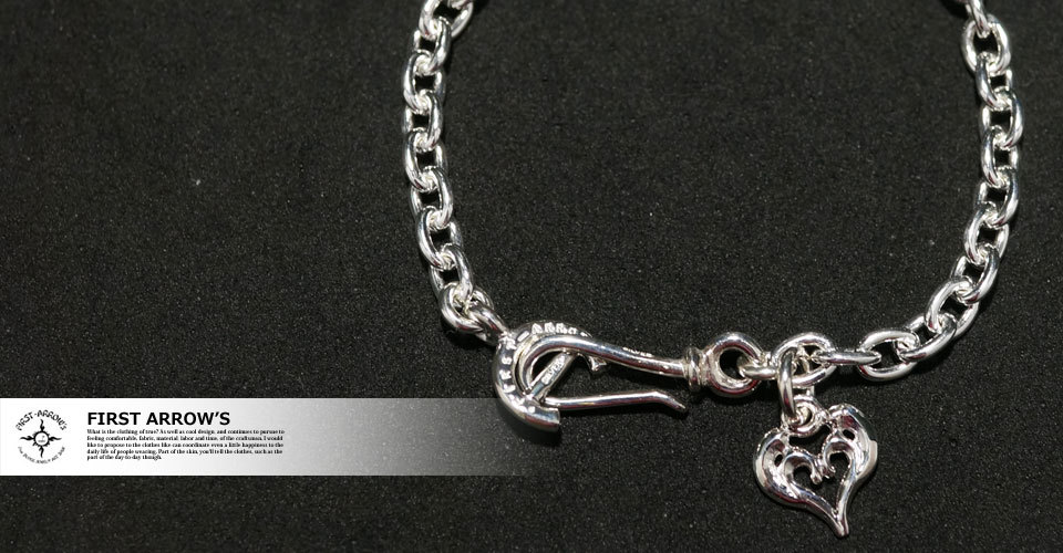 FIRST ARROW's（ファーストアローズ） ポイント2倍!!ファースト