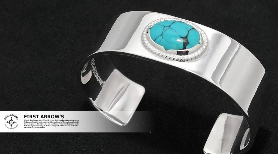 FIRST ARROW's（ファーストアローズ） ポイント2倍!!ファースト